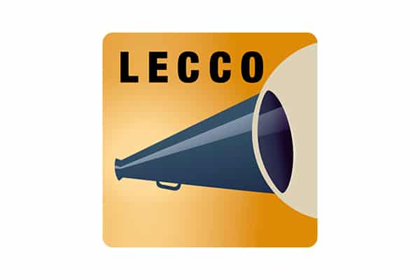 LECCO FILM COMMISSION - MOBILE APP