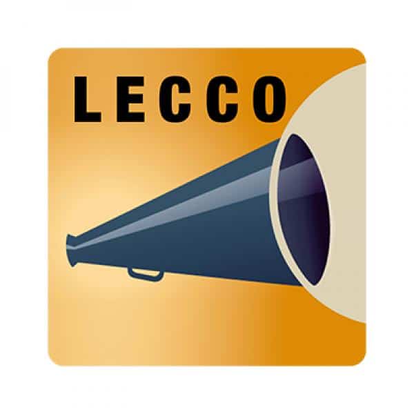 LECCO FILM COMMISSION - MOBILE APP